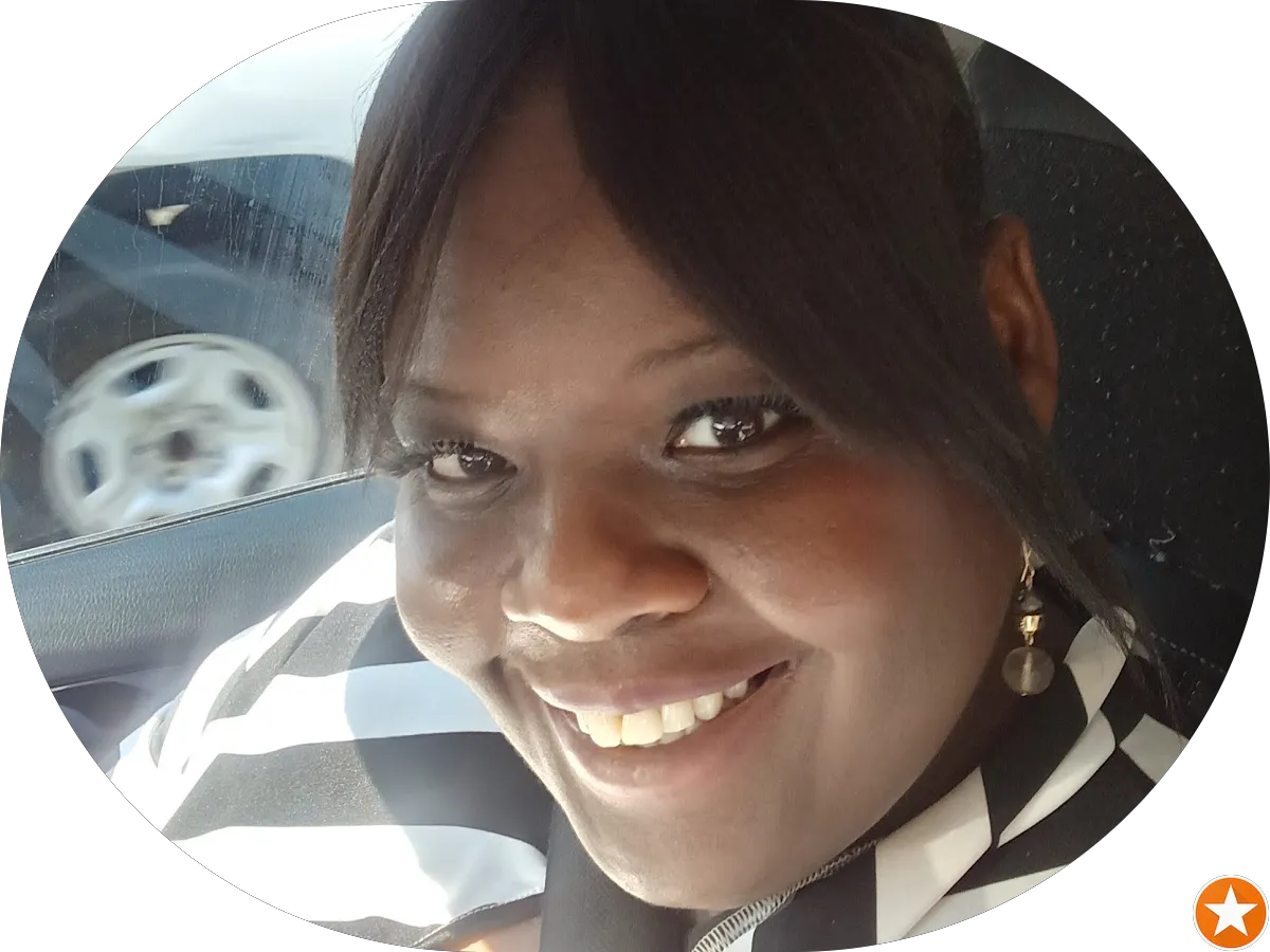 Wayne Bryant Community Center photo 4