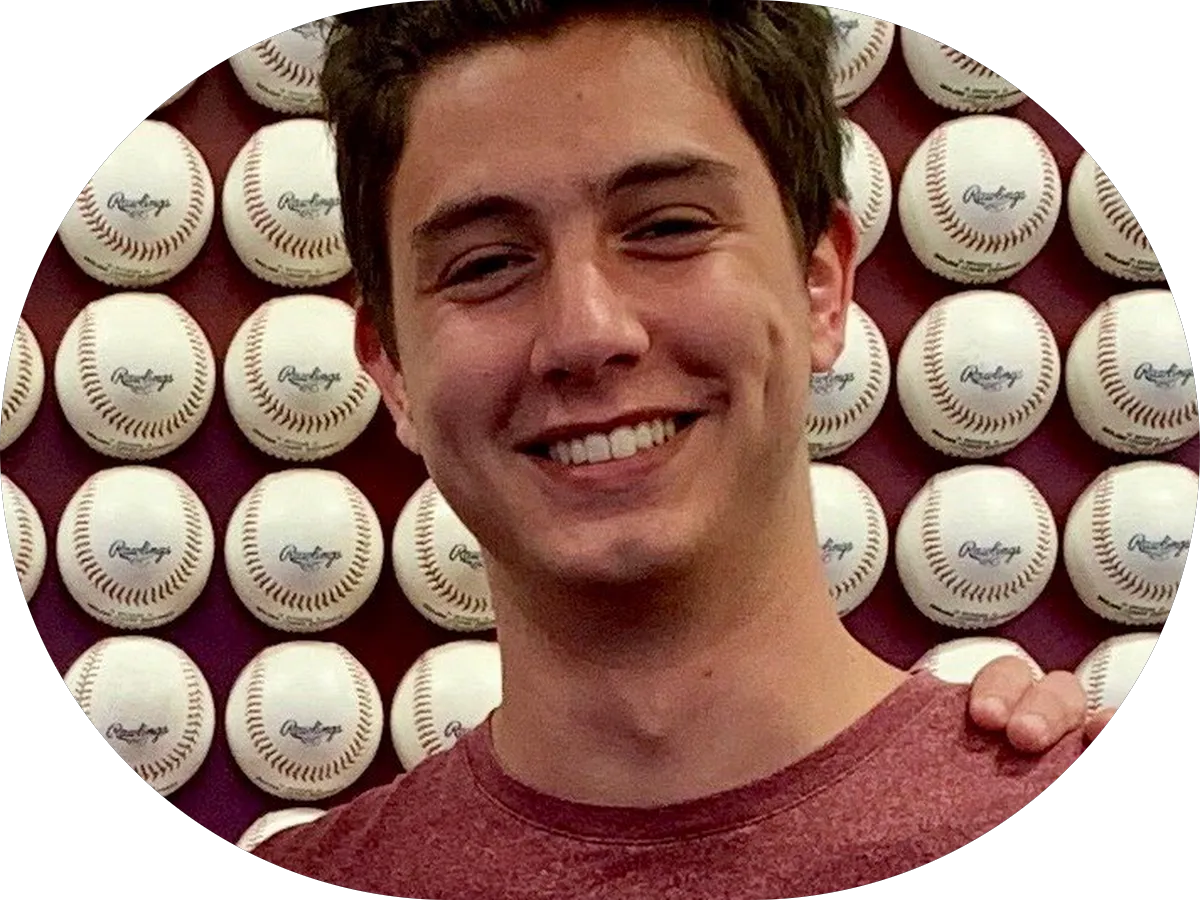 Wayne Moving & Storage Co photo 3