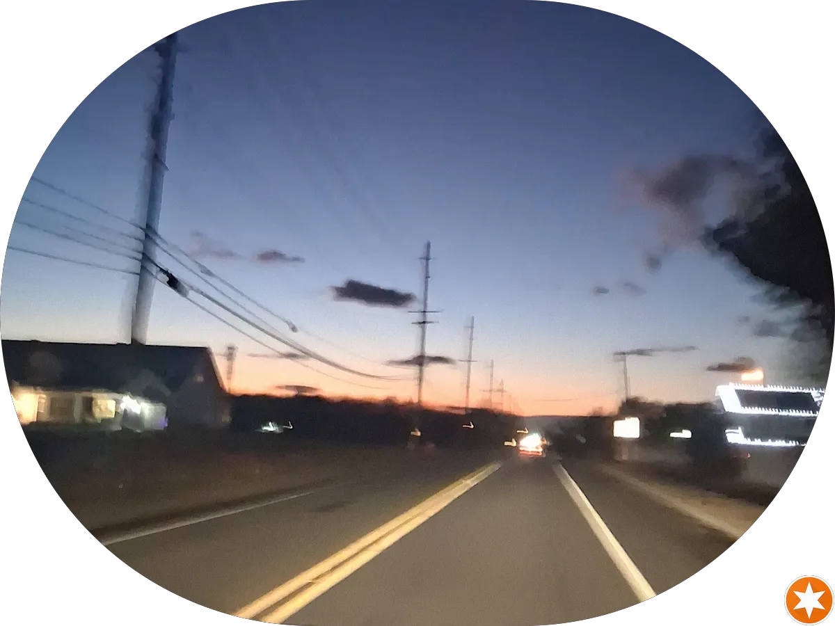 Wayne's Auto Sales photo 4