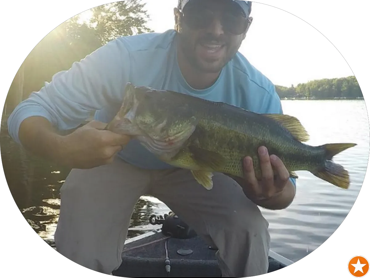 W.D. Service Co., Inc. photo 2