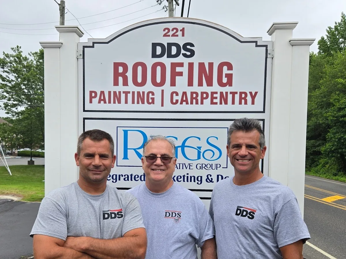 W.D. Service Co., Inc. photo 5