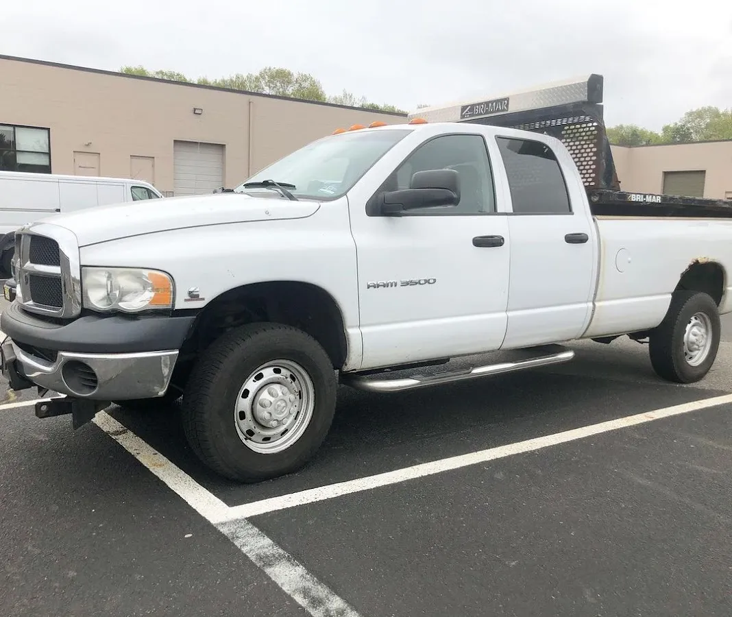 We Buy All Cars in NJ