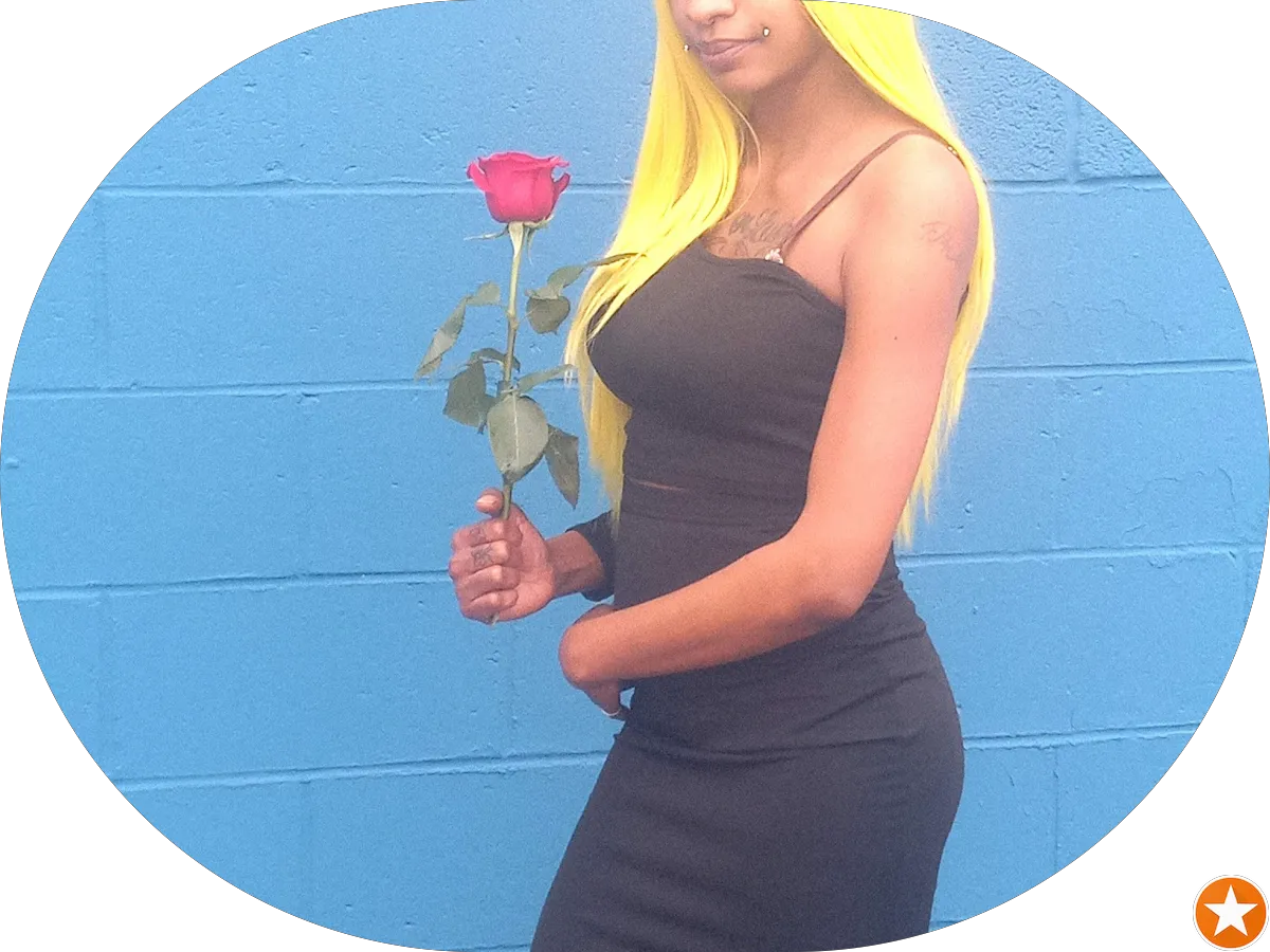 We Buy Everything Pawn Shop - Ewing photo 5