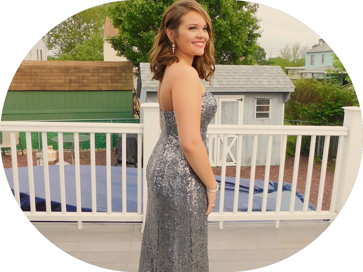 We Buy Everything Pawn Shop - Pleasantville photo 5