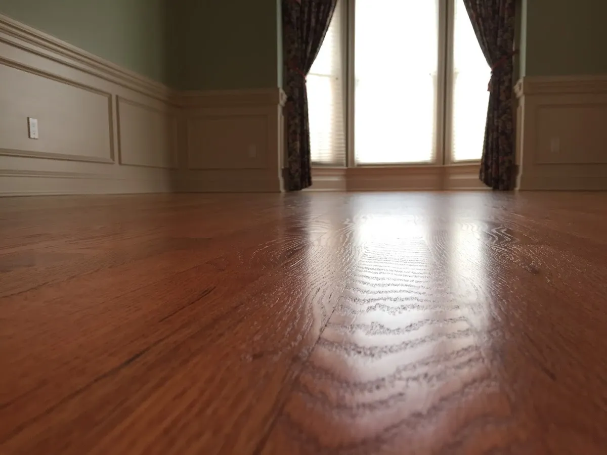 We Clean Lawrenceville NJ photo 2