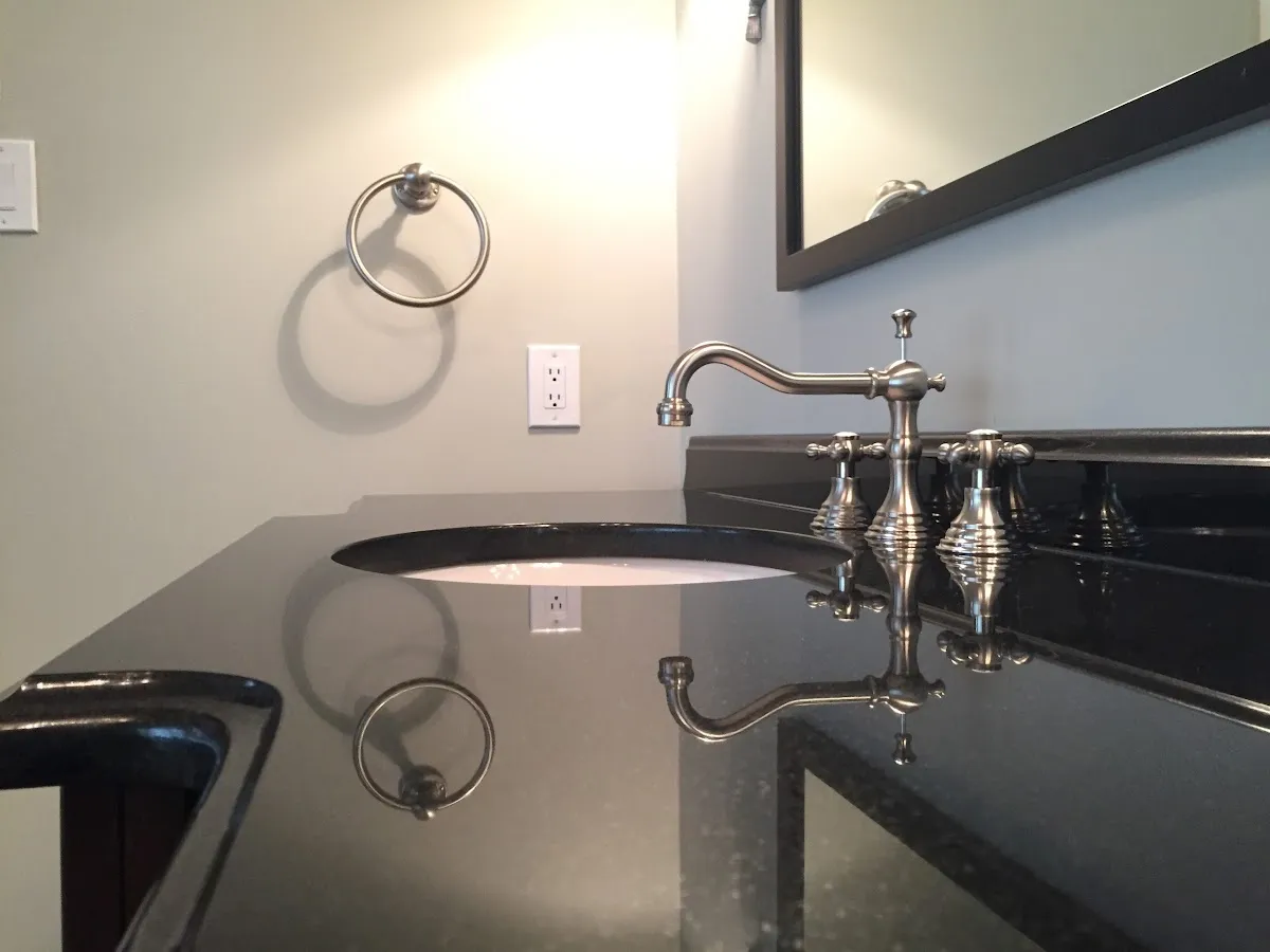 We Clean Lawrenceville NJ photo 3