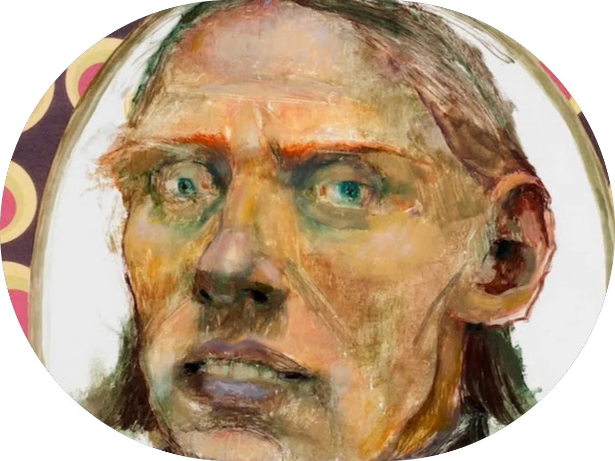 We Roof Philly photo 3