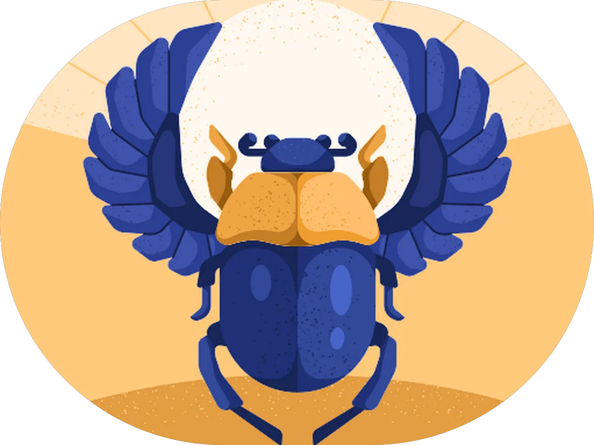 We Roof Philly photo 4