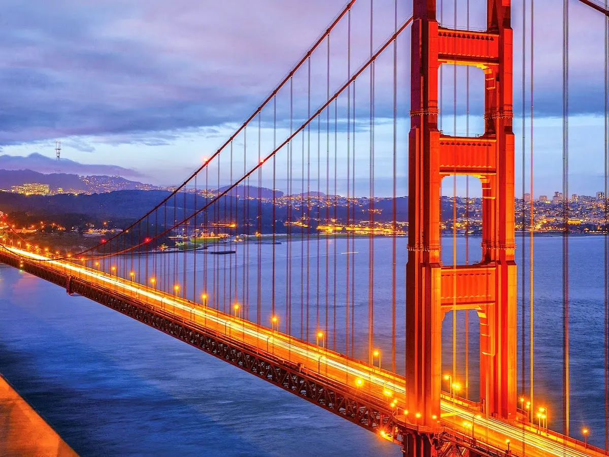 Wealth Bridge Advisory Services Llc