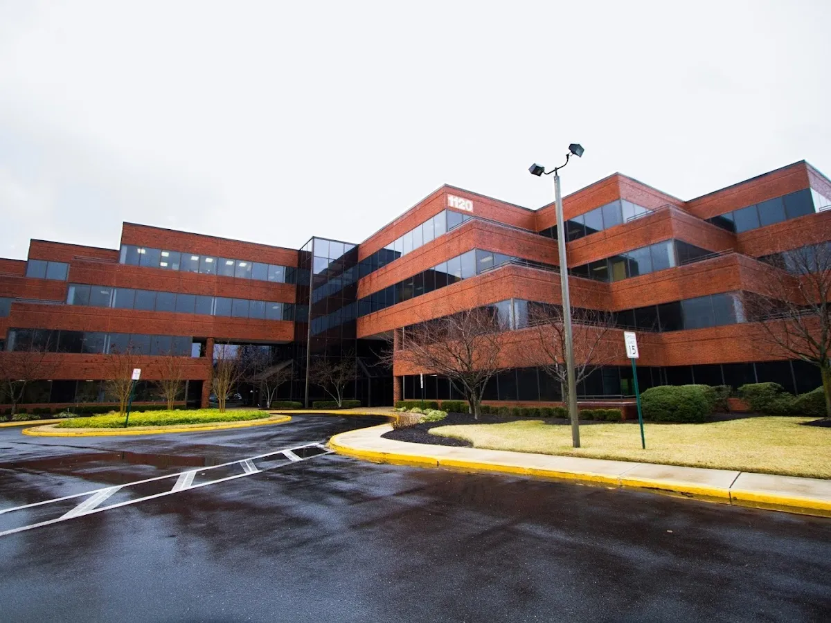 Wealth Bridge Advisory Services Llc photo 2