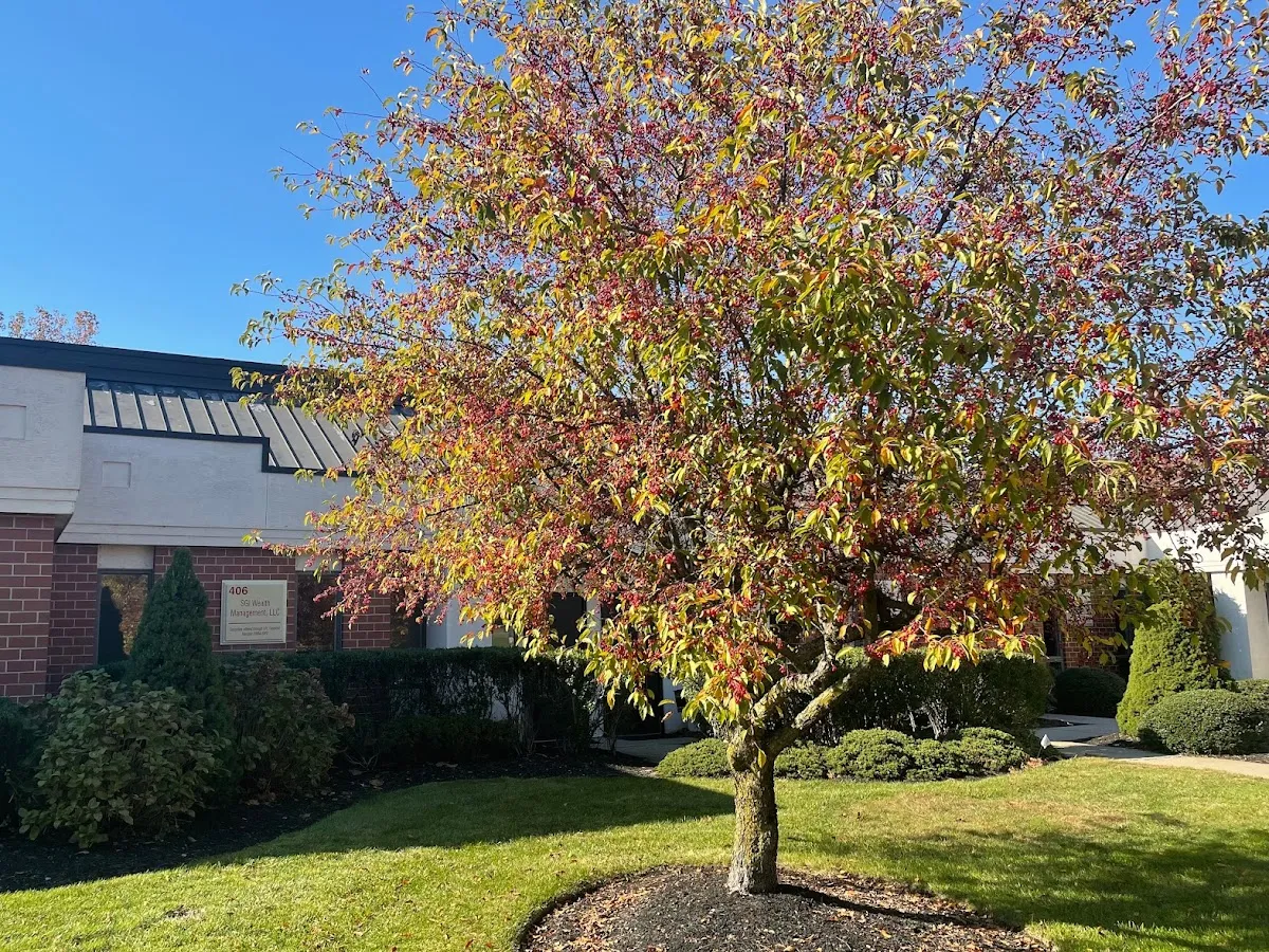 Wealth Bridge Advisory Services Llc photo 3