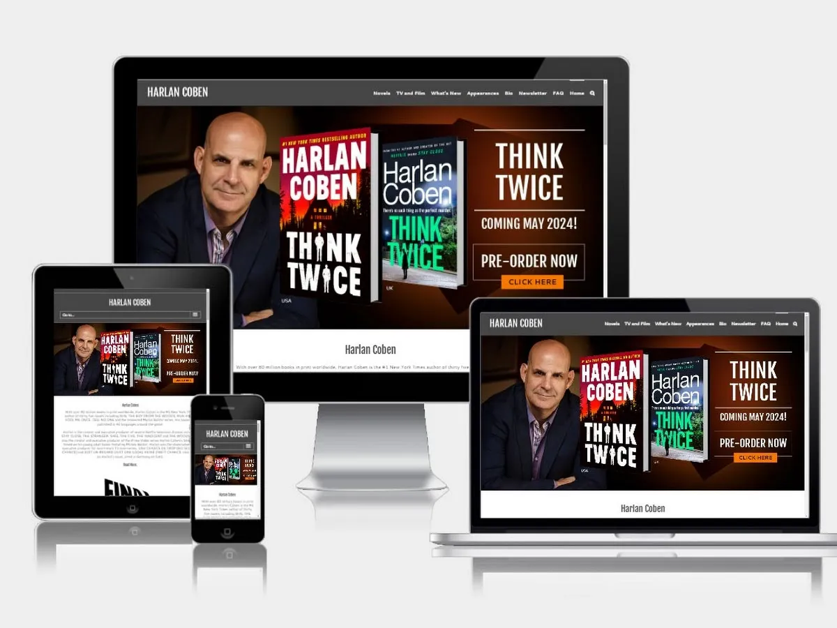 Web Alliance International Agency, LLC