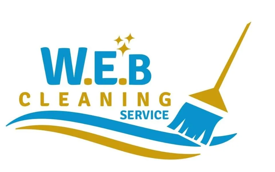 W.E.B Cleaning Service