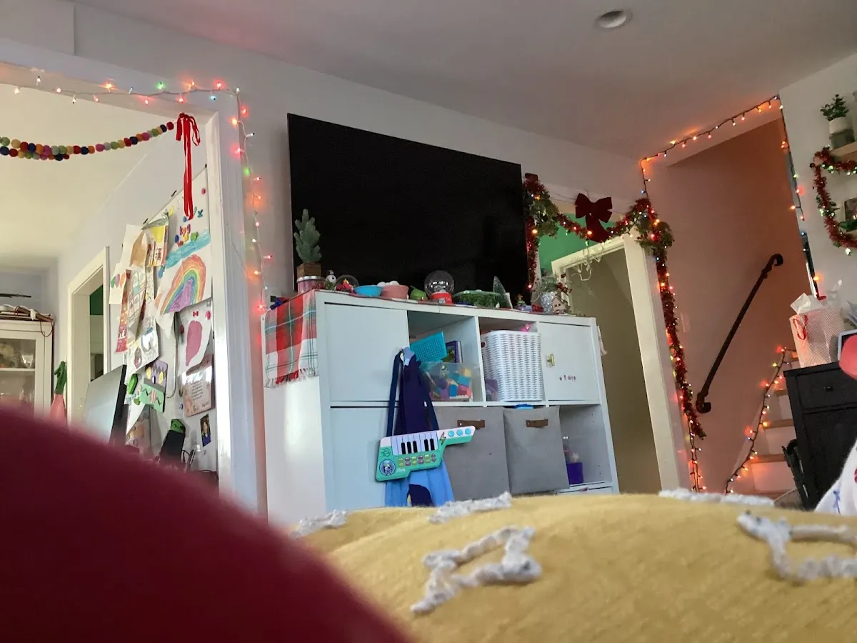 Web Site by PD Design & Consulting LLC