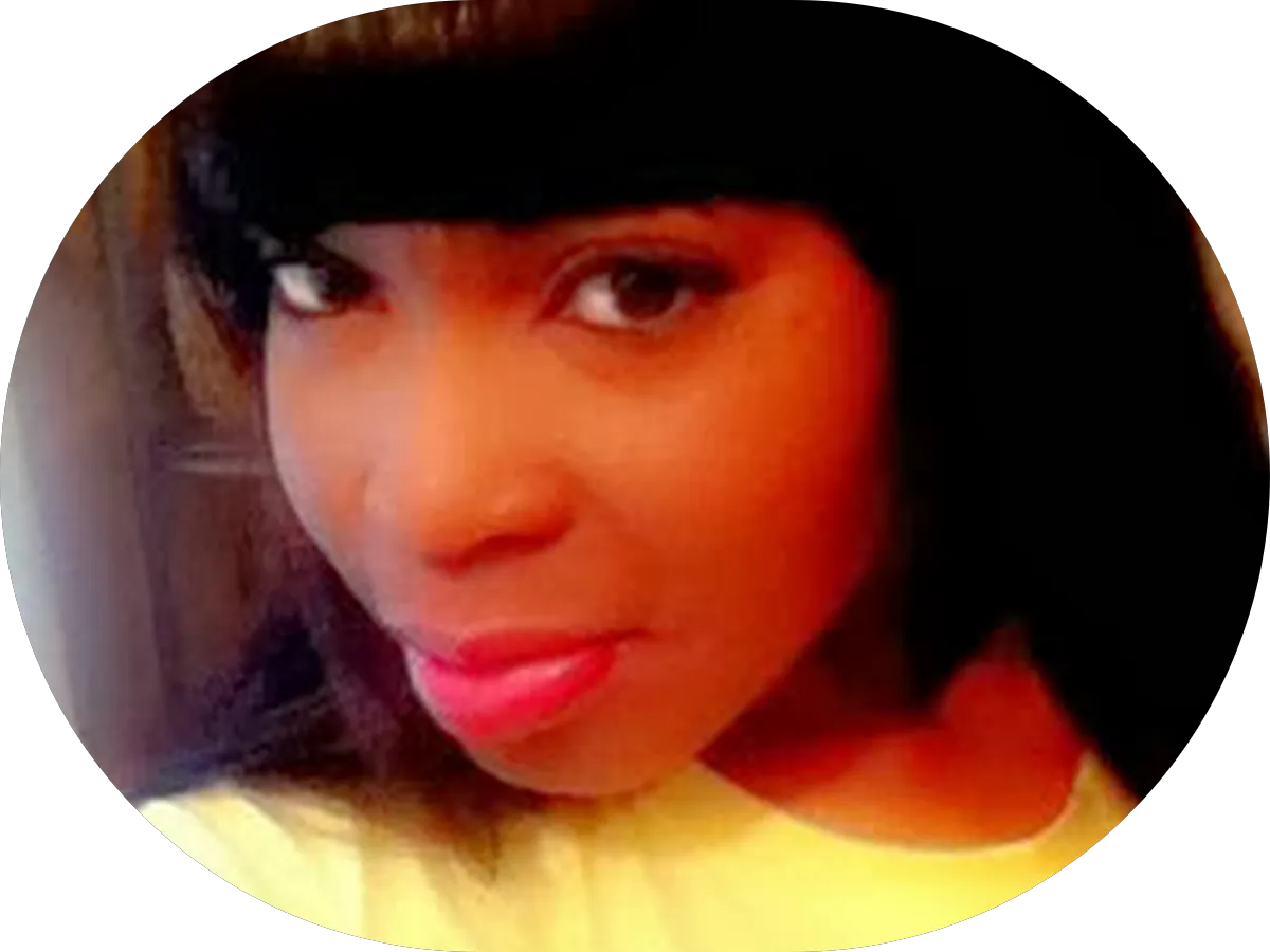 Weber's Party Rentals photo 4