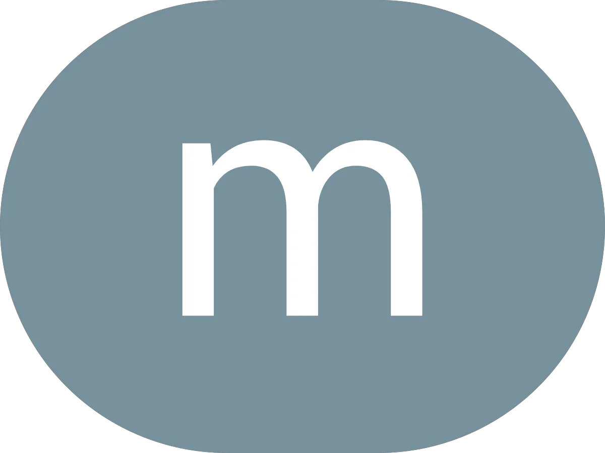 Weber's Party Rentals photo 5