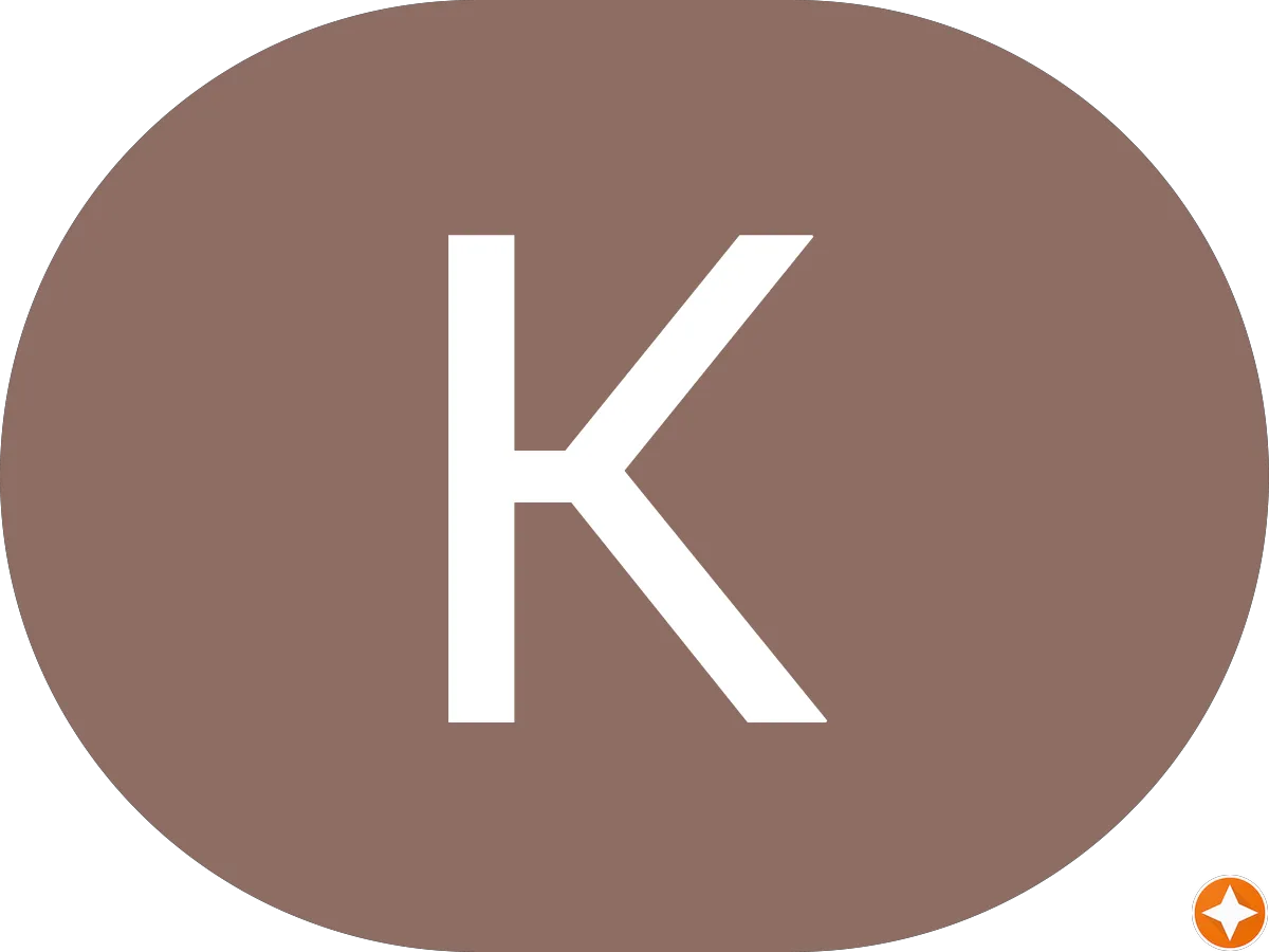 Webscape Design & Consulting, LLC photo 2