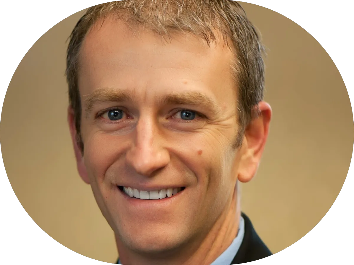 Webscape Design & Consulting, LLC photo 3