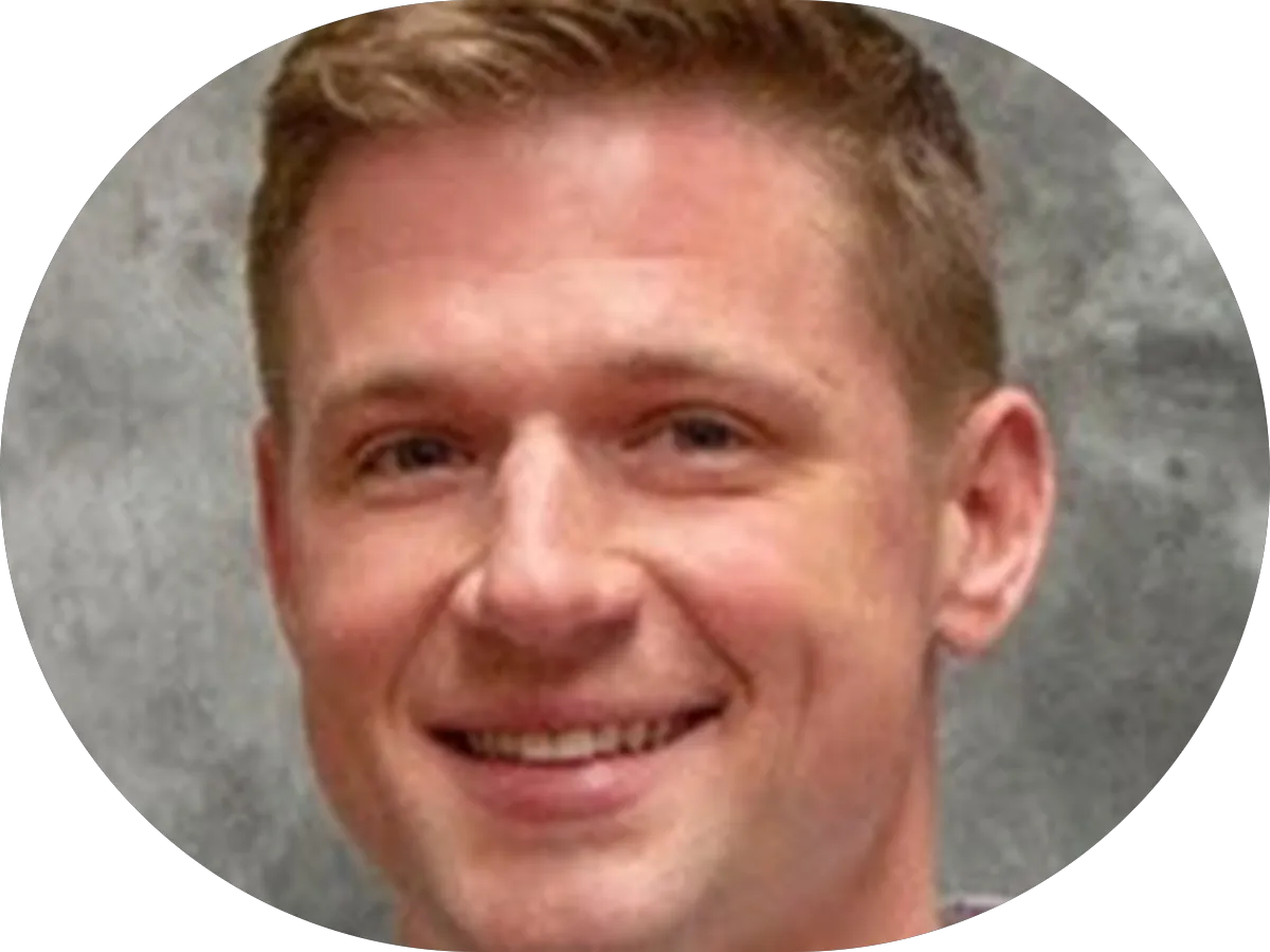 Websites by Daniel LLC photo 4