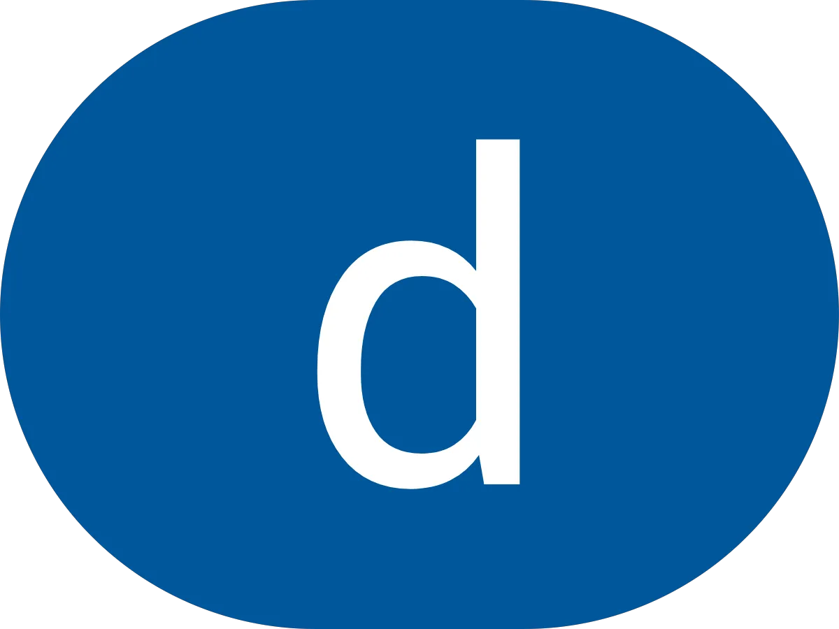 Websites by Daniel LLC photo 5