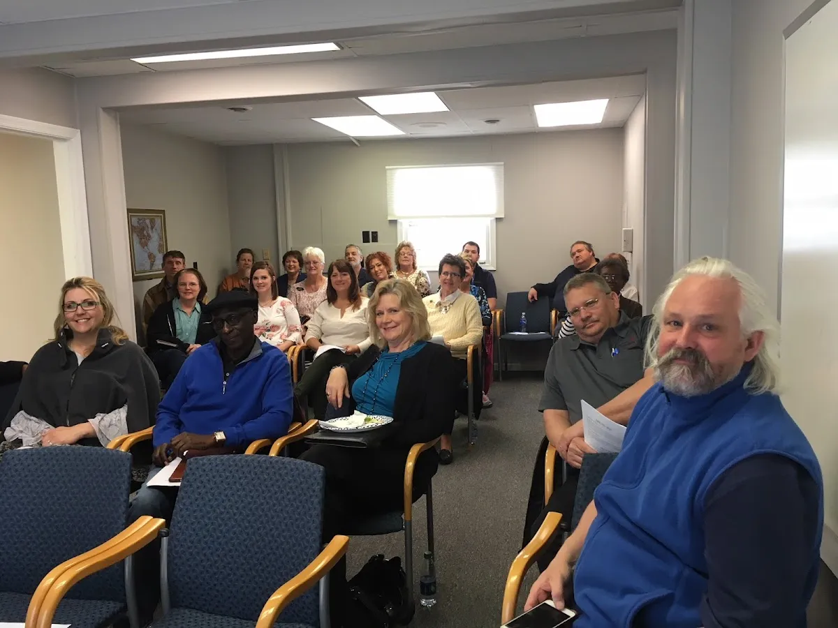 Websites For Anything photo 4