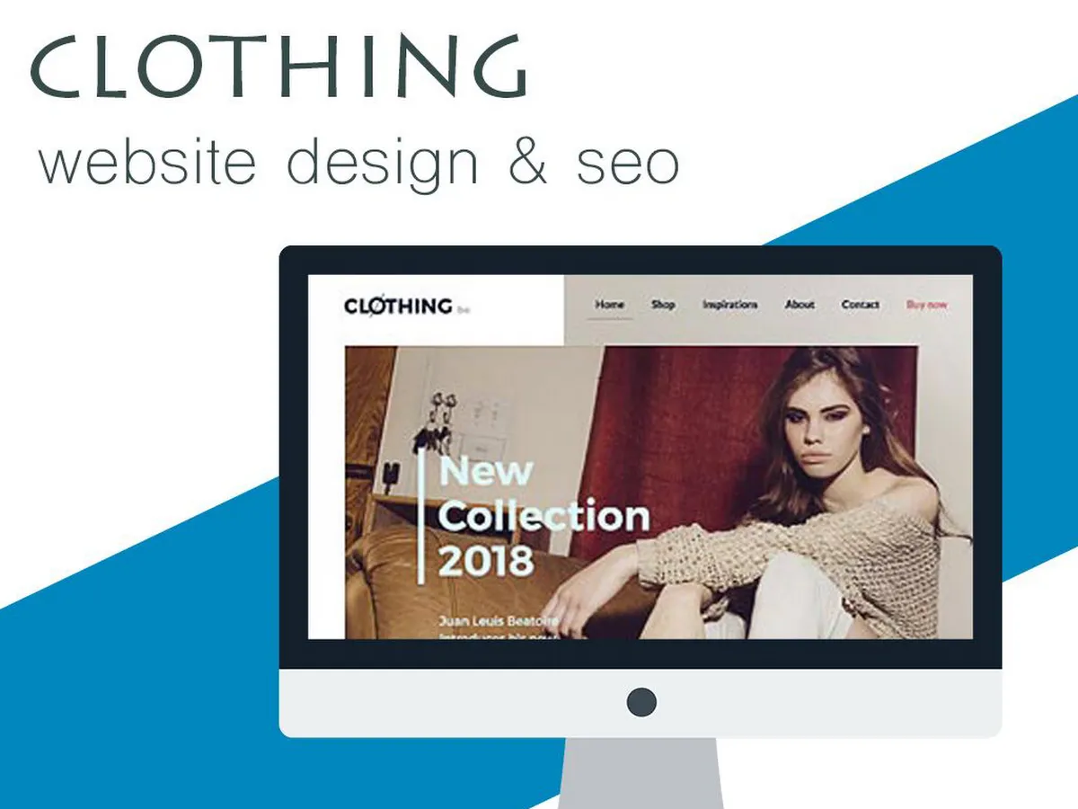 Websites Makeover, LLC