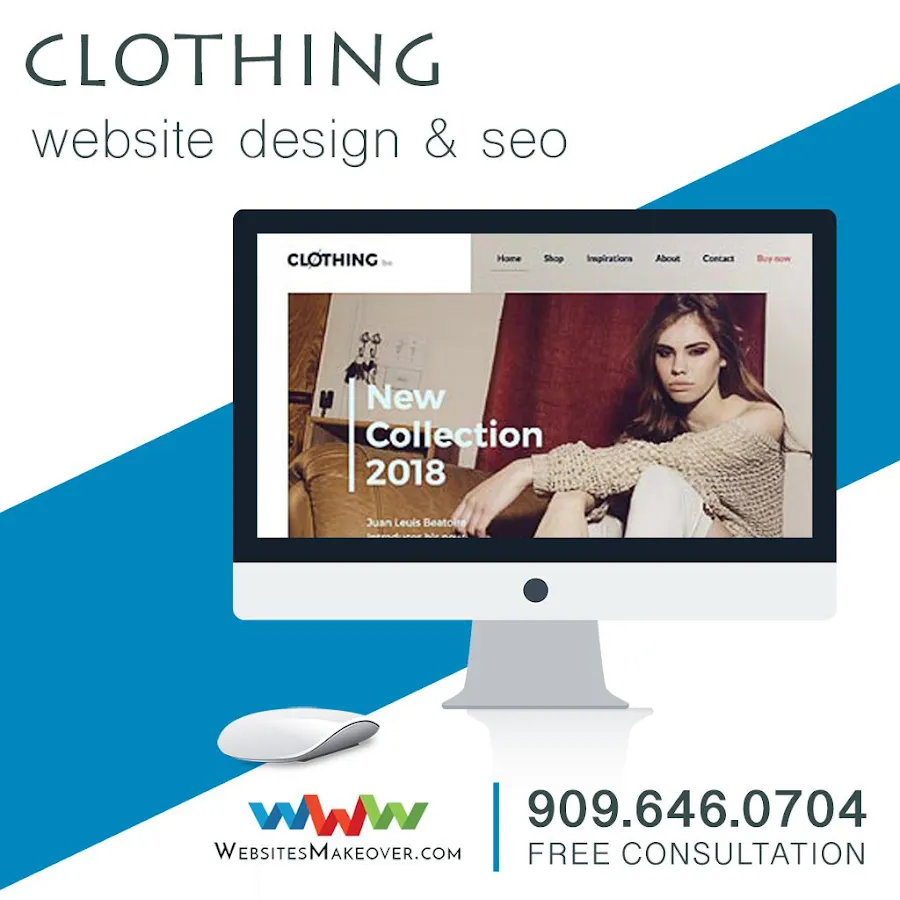 Websites Makeover, LLC photo 2