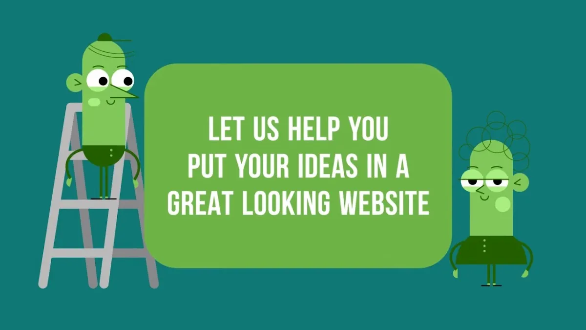 Websites Makeover, LLC photo 4