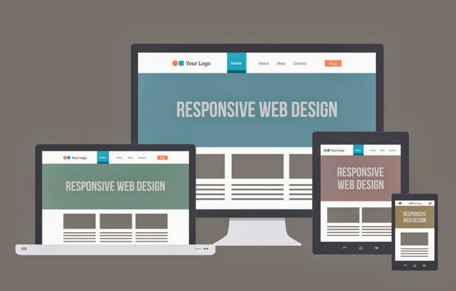 Websites Makeover, LLC photo 5