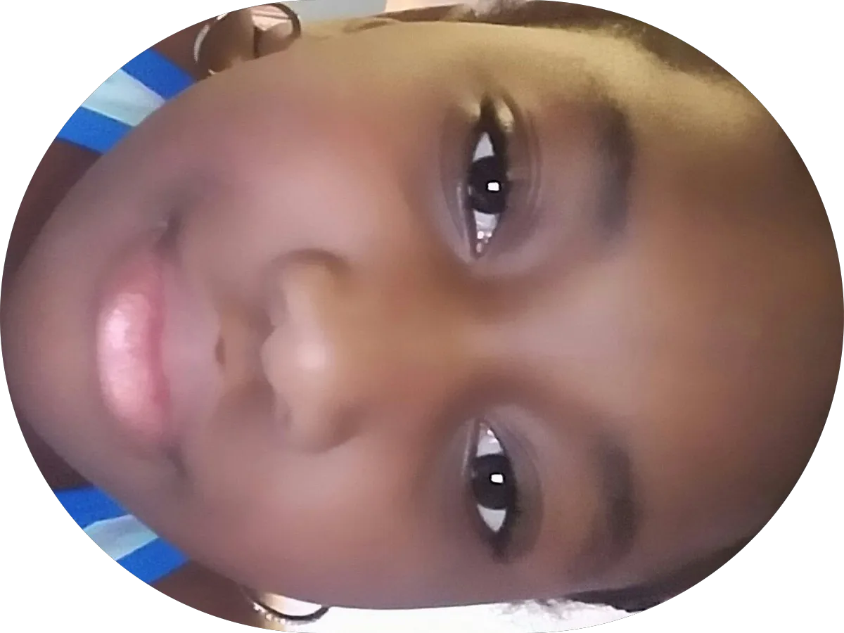 Wedding & Party Suppliers photo 5