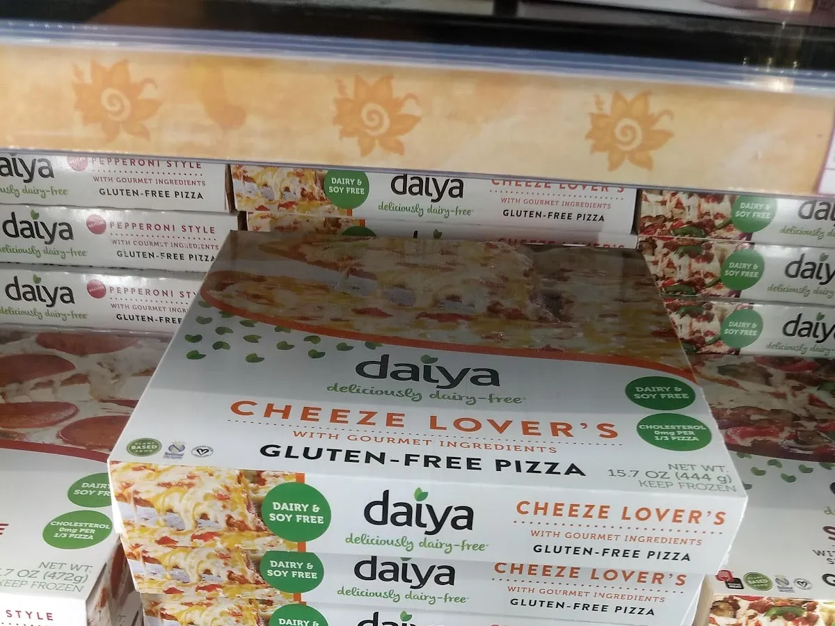 Wegmans Catering photo 4