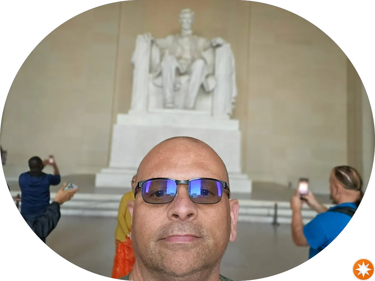 WEICHERT BRIGANTINE REALTY: ALAN WEIDNER