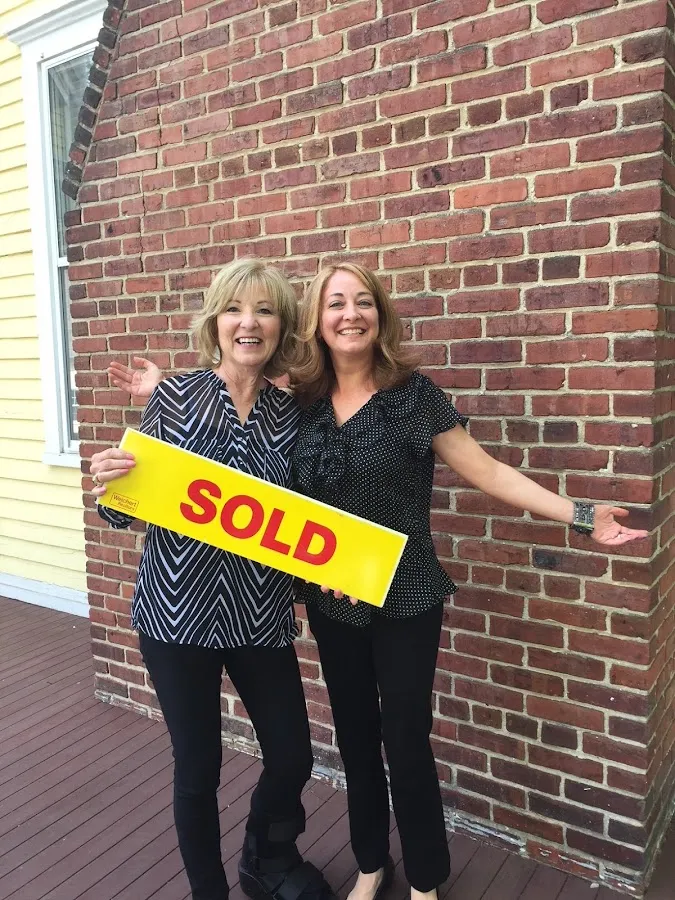 Weichert Premier, Andrea Previte