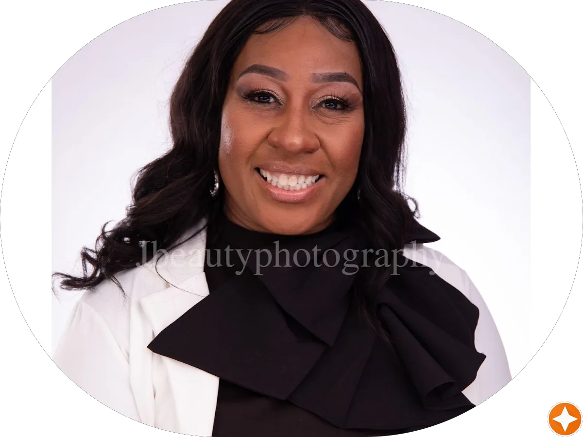 Weichert Real Estate School