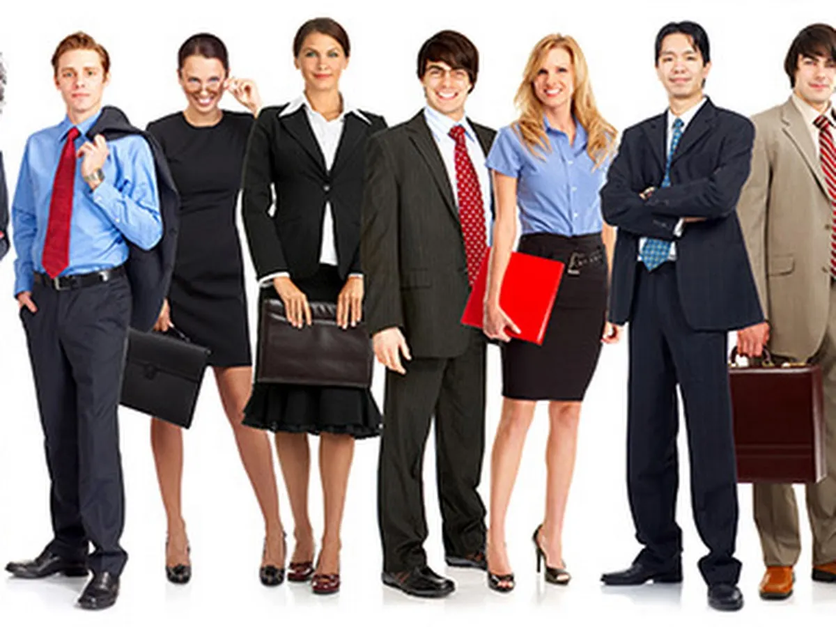 Weichert Real Estate School photo 2