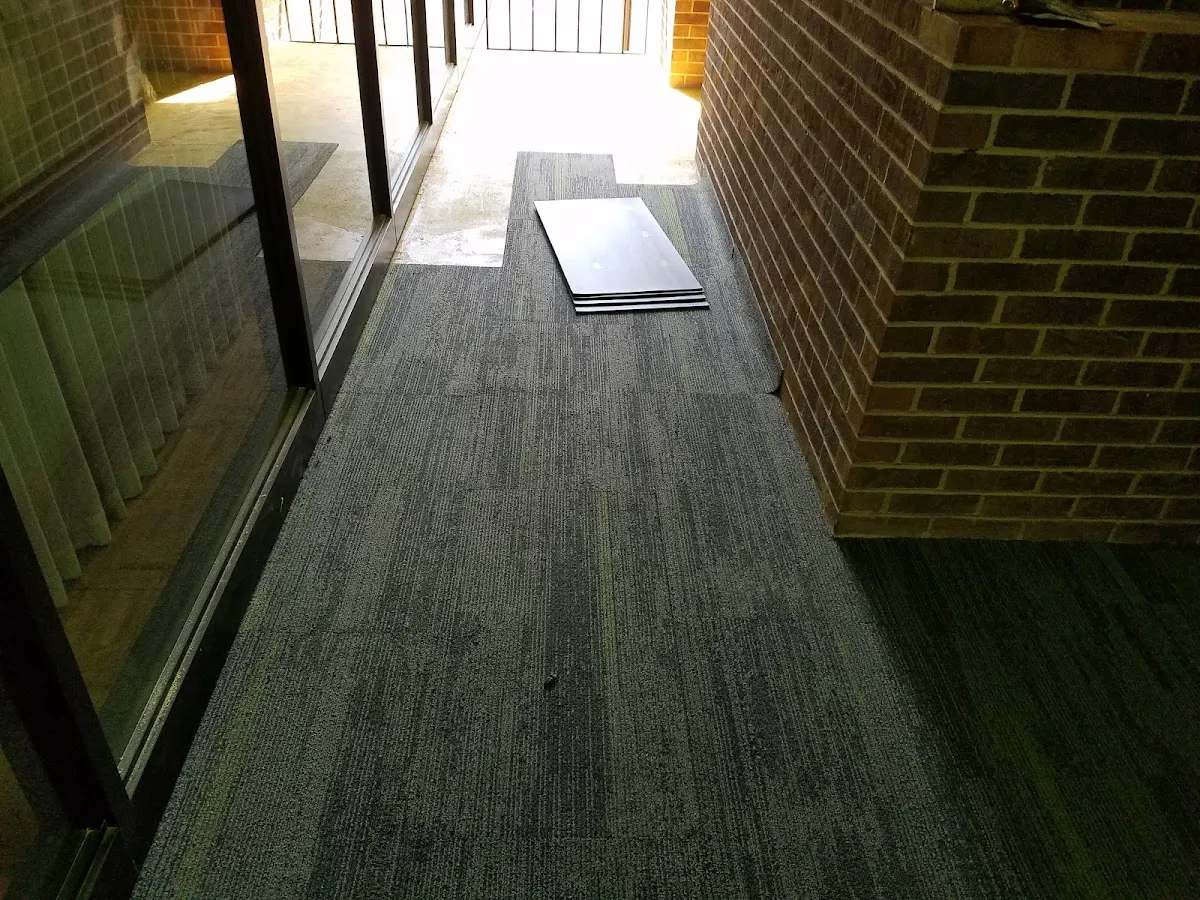 Weichert Real Estate School photo 3