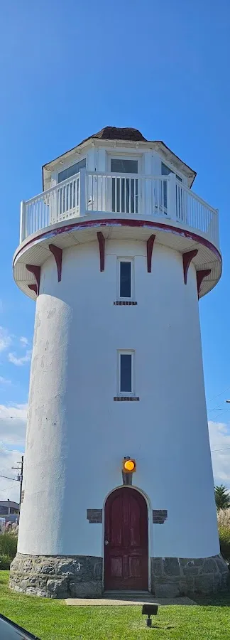 Weichert Realtors - Brigantine Realty