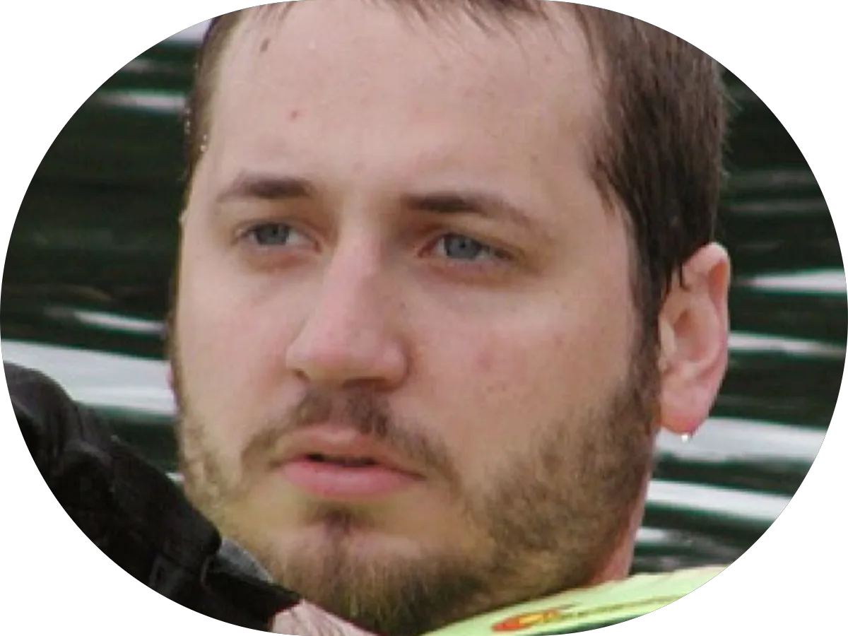 Weichert, Realtors photo 3