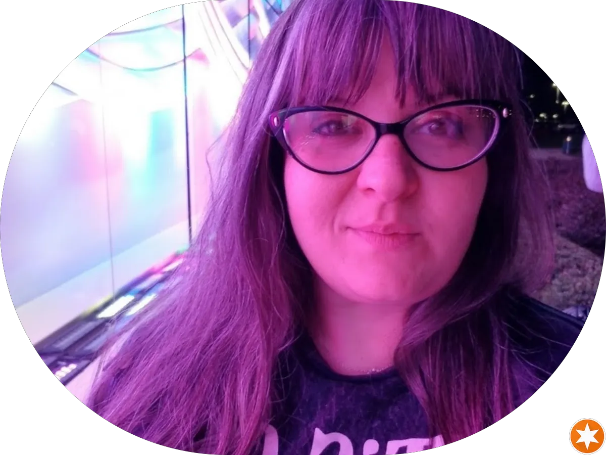 Weichert, Realtors photo 4