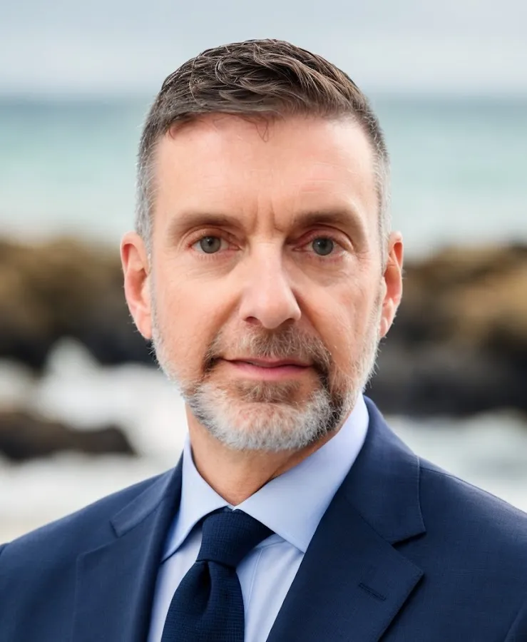 Weichert Realtors: Stephen Ruffer