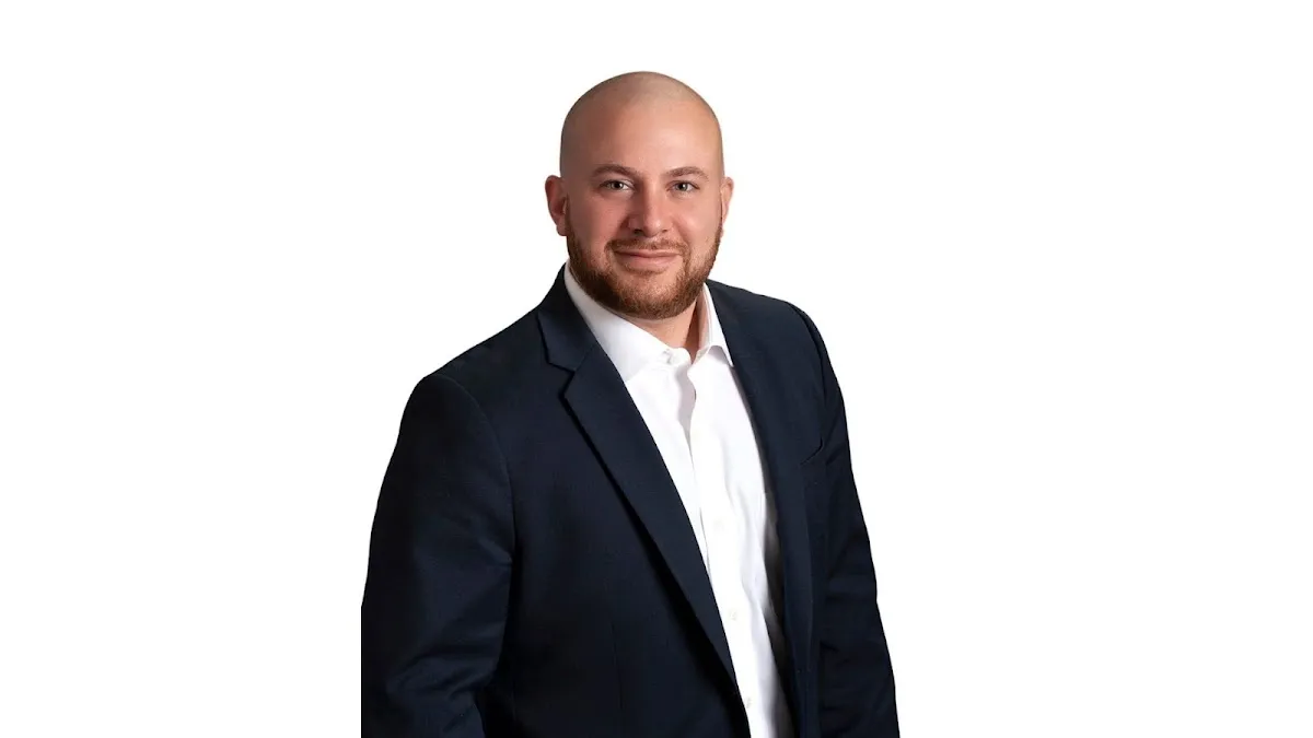 Wein Agency Real Estate