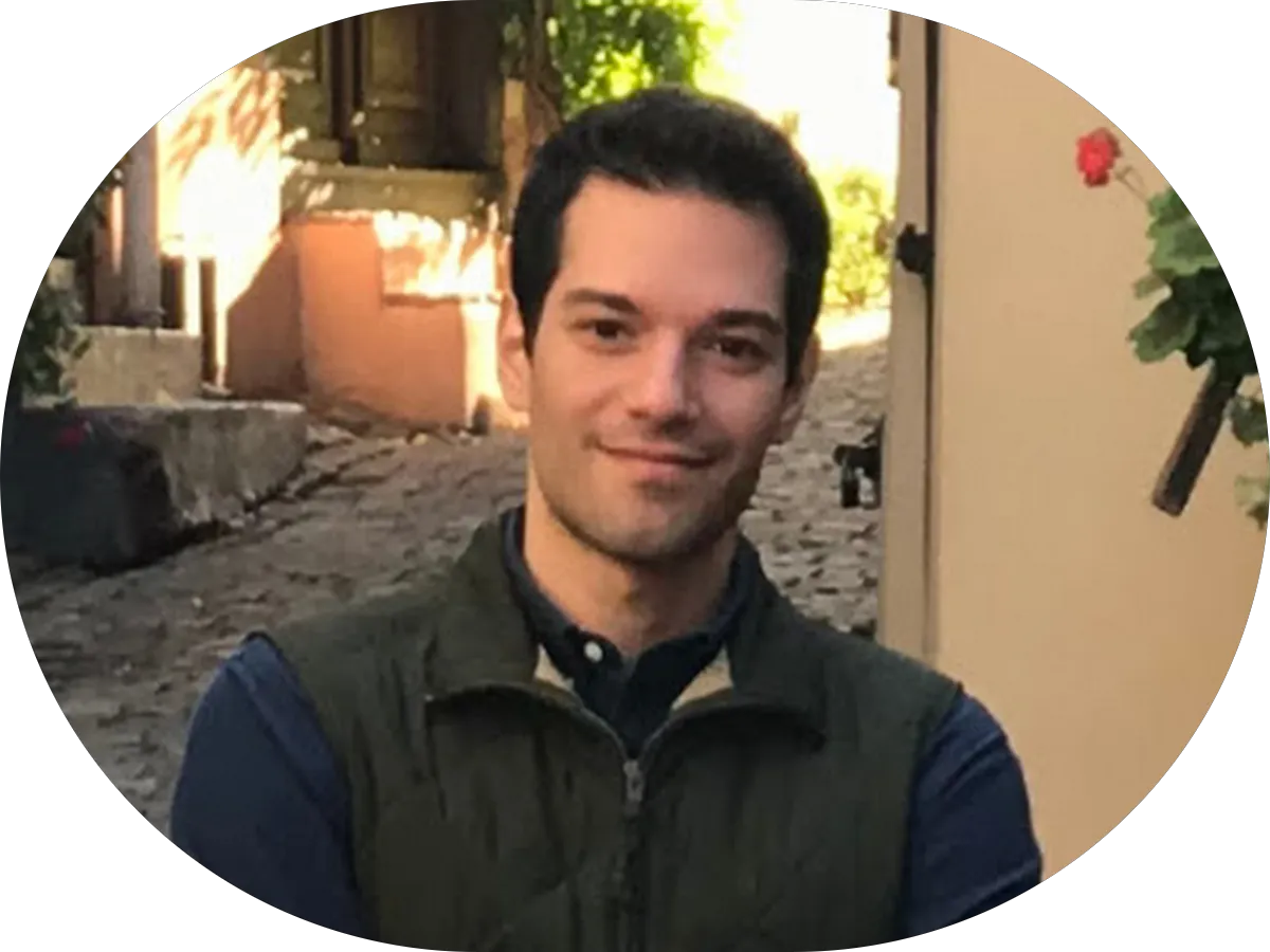 Wein Agency Real Estate photo 3