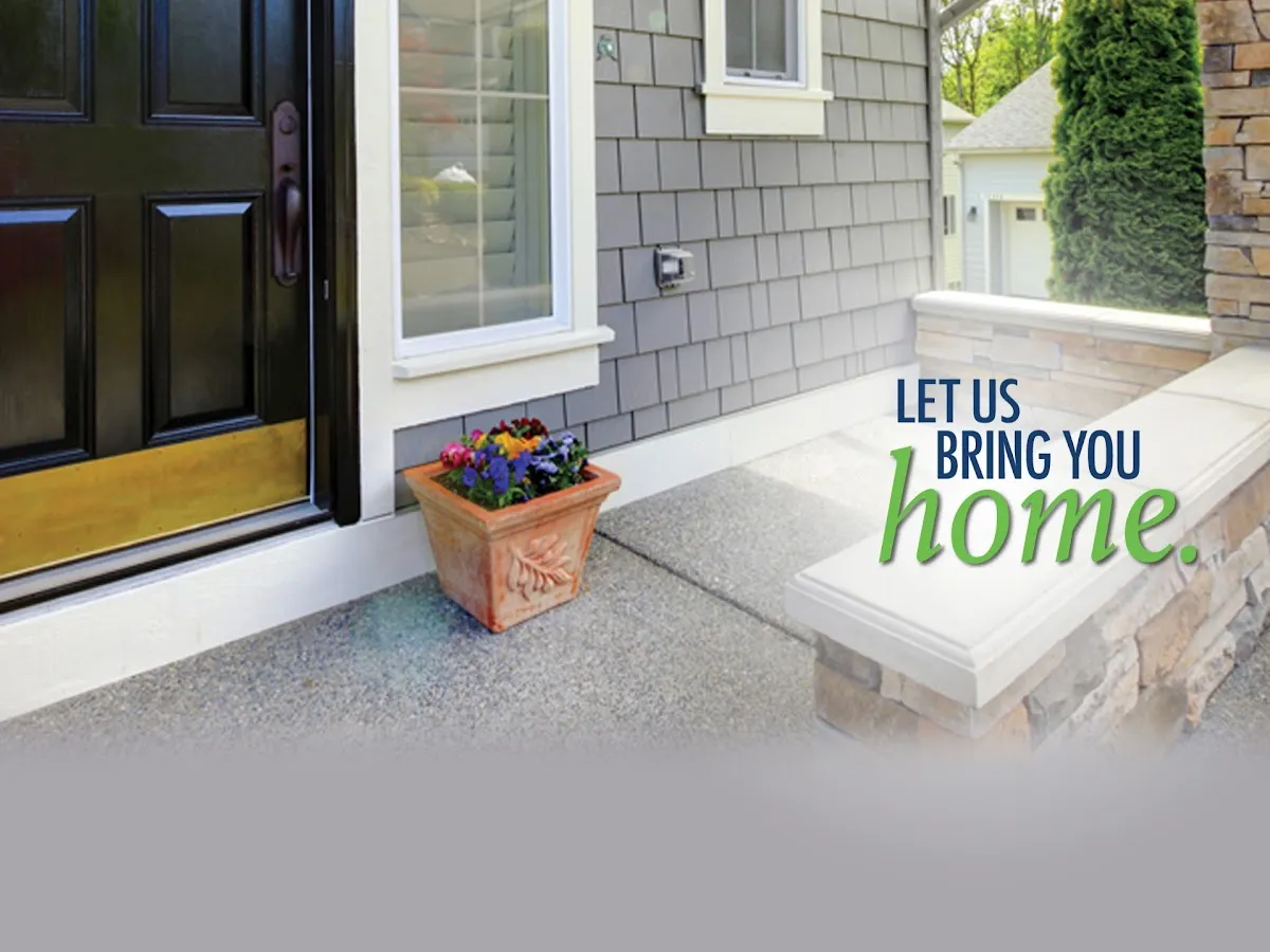 Wein Agency Real Estate photo 5