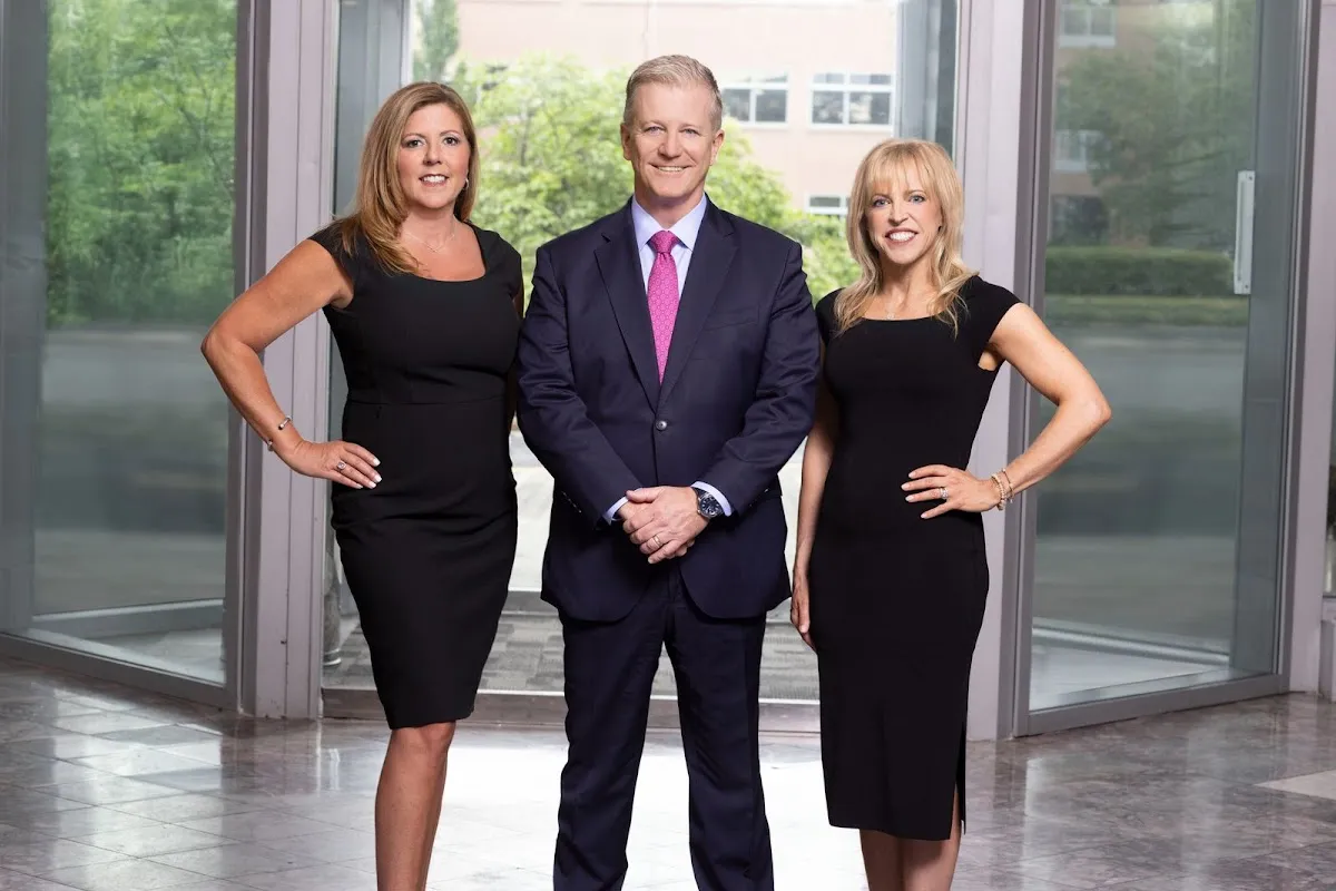 Weinberg, Kaplan & Smith, P.A.