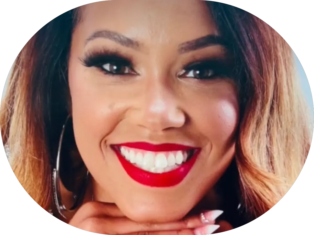 Weinberg, Kaplan & Smith, P.A. photo 5