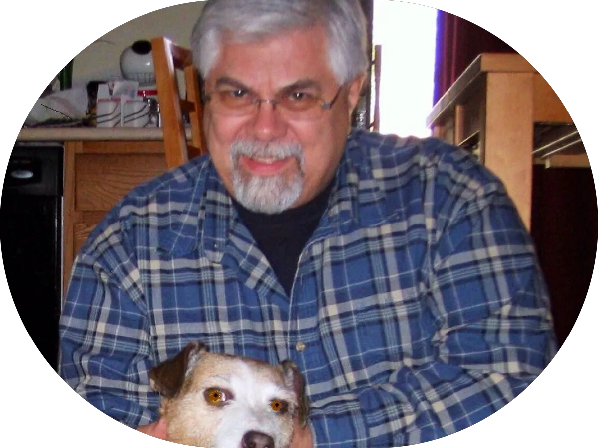 Weiner Steven D CPA photo 2