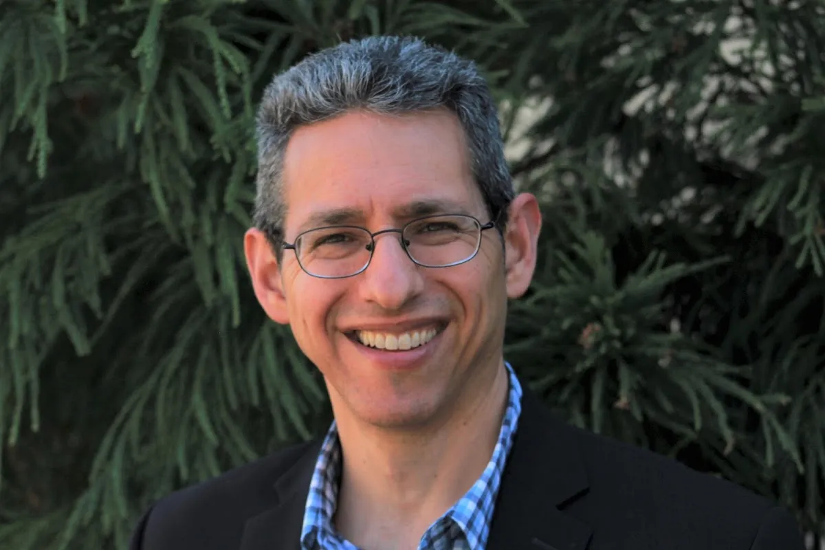 Weingarten Associates LLC