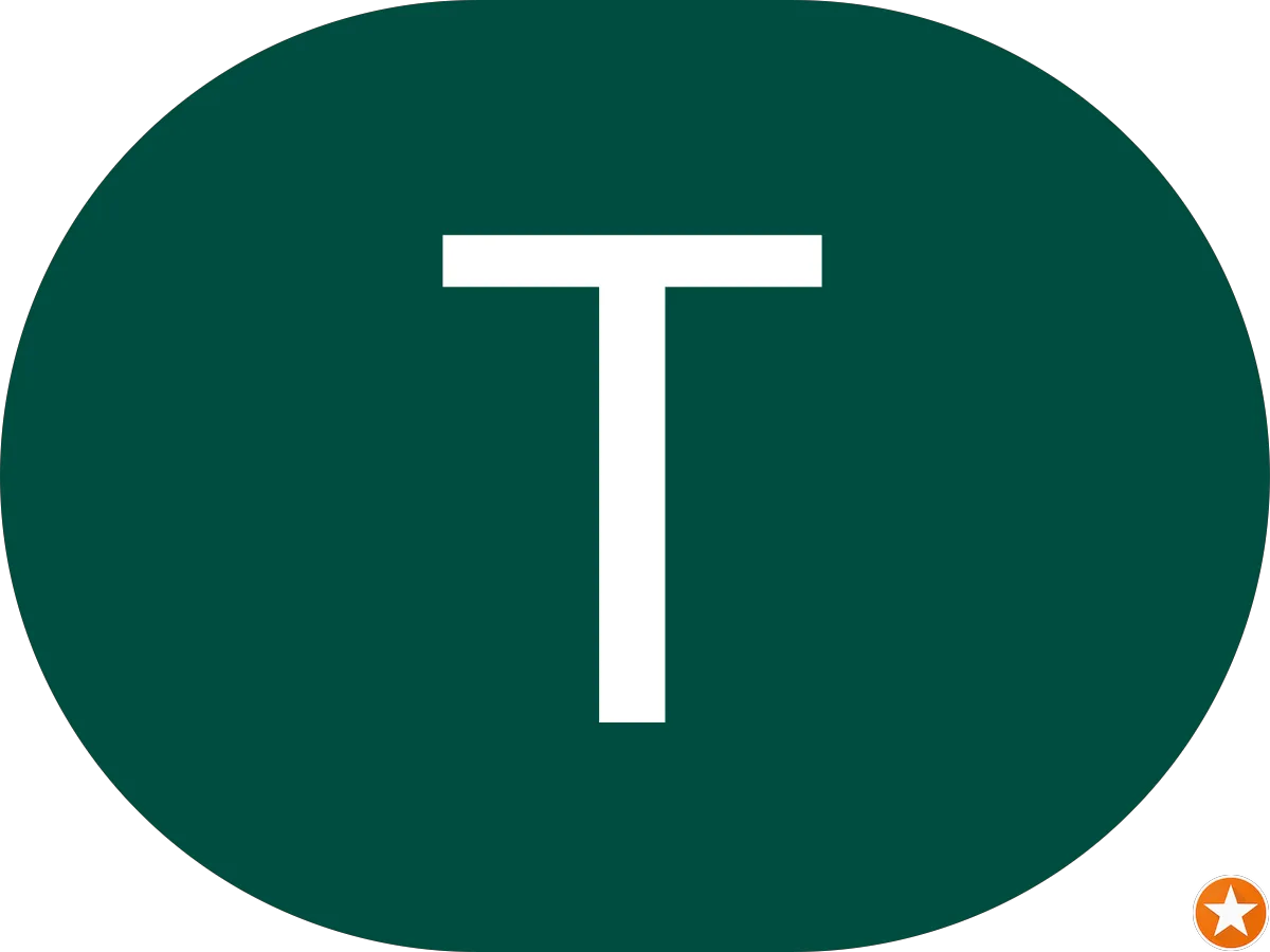 Weinstein Supply photo 3