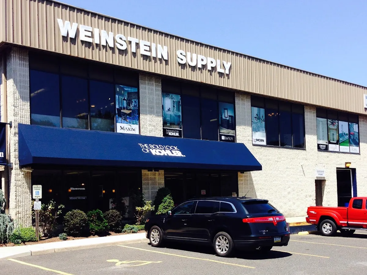 Weinstein Supply photo 4