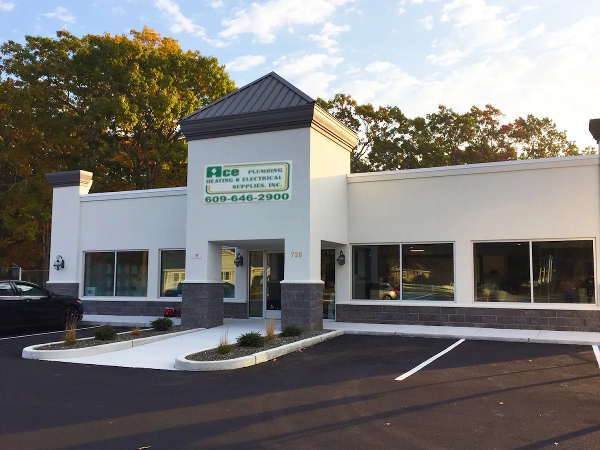 Weinstein Supply photo 5